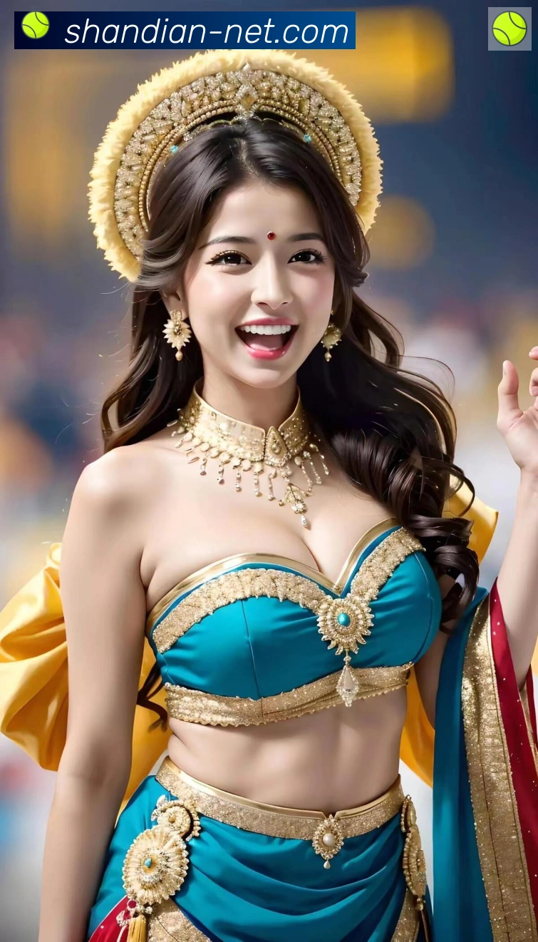 奖项3