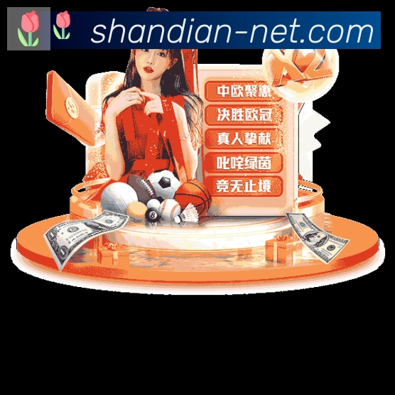 平台使命图